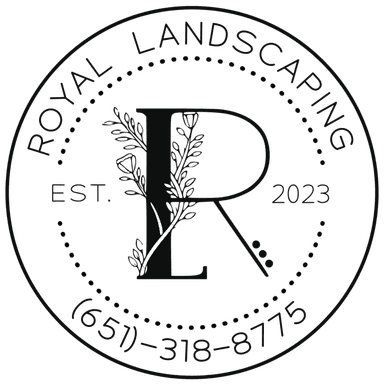 Royal Landscaping