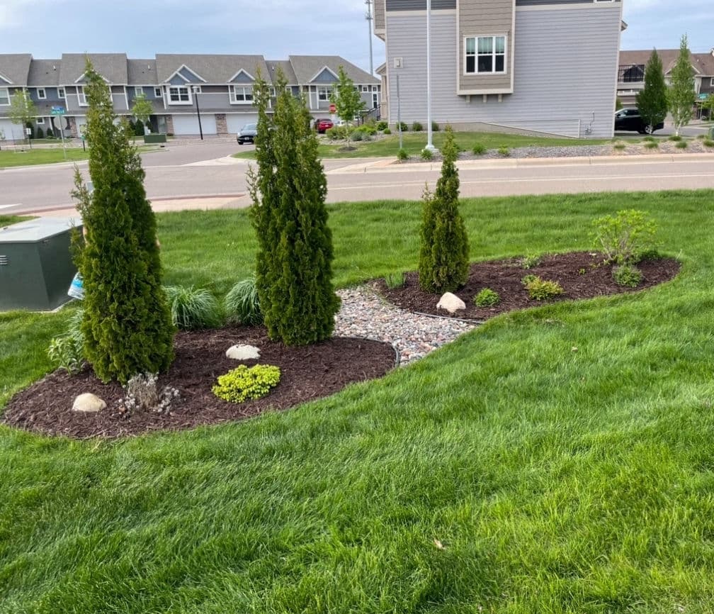 Stay Ahead of Weeds This Summer! image